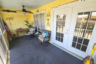 1 N Pelican St, La Marque, TX 77568 - Photo 37