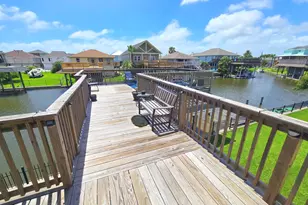 1 N Pelican St, La Marque, TX 77568 - Photo 39