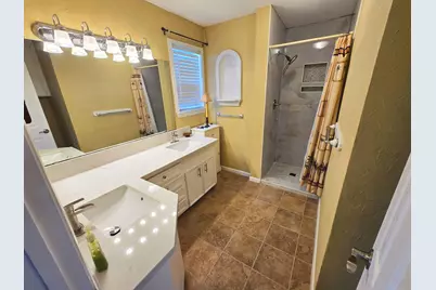 1 N Pelican Street, La Marque, TX 77568 - Photo 23