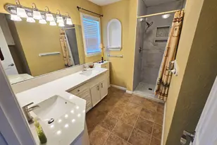 1 N Pelican St, La Marque, TX 77568 - Photo 23