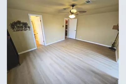 1 N Pelican Street, La Marque, TX 77568 - Photo 19