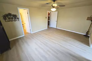 1 N Pelican St, La Marque, TX 77568 - Photo 19