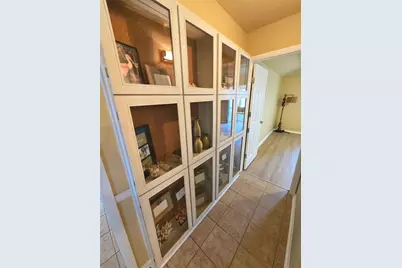 1 N Pelican Street, La Marque, TX 77568 - Photo 19