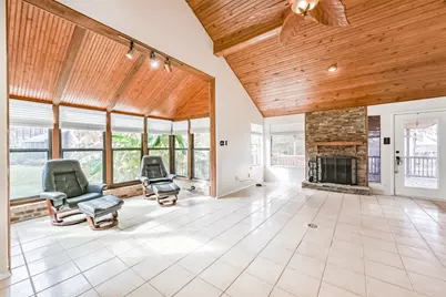 200 Fountain Lake W #132, Livingston, TX 77351 - Photo 7