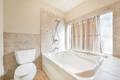 200 Fountain Lake W #132, Livingston, TX 77351 - Photo 19