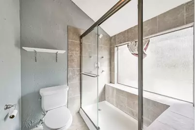 200 Fountain Lake W #132, Livingston, TX 77351 - Photo 29