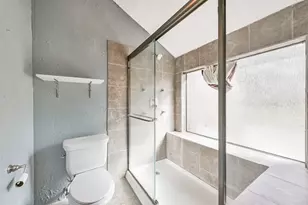 200 Fountain Lake W, Livingston, TX 77351 - Photo 29