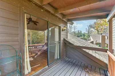 200 Fountain Lake W #132, Livingston, TX 77351 - Photo 31