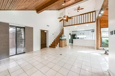 200 Fountain Lake W #132, Livingston, TX 77351 - Photo 5