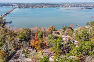 200 Fountain Lake W, Livingston, TX 77351 - Photo 47