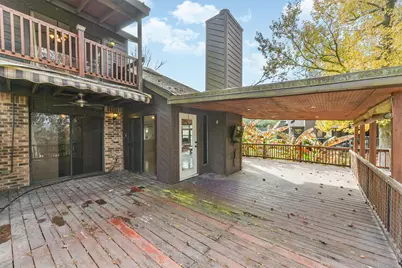 200 Fountain Lake W #132, Livingston, TX 77351 - Photo 39