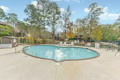 200 Fountain Lake W #132, Livingston, TX 77351 - Photo 43