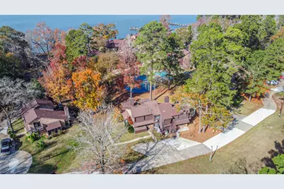 200 Fountain Lake W #132, Livingston, TX 77351 - Photo 45