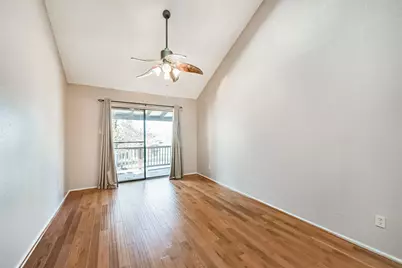 200 Fountain Lake W #132, Livingston, TX 77351 - Photo 25