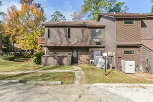 200 Fountain Lake W, Livingston, TX 77351 - Photo 1