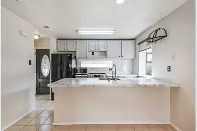 200 Fountain Lake W #132, Livingston, TX 77351 - Photo 9