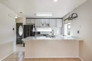 200 Fountain Lake W, Livingston, TX 77351 - Photo 9