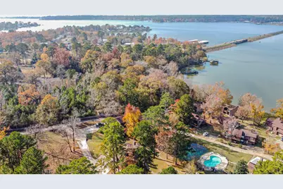 200 Fountain Lake W #132, Livingston, TX 77351 - Photo 49