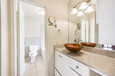 200 Fountain Lake W #132, Livingston, TX 77351 - Photo 17