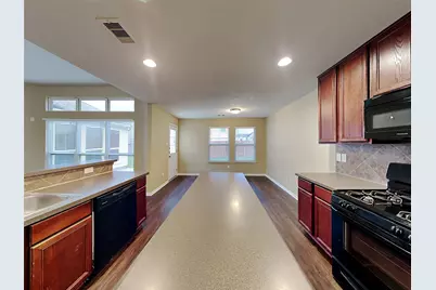 22722 Canyon Back Court, Spring, TX 77373 - Photo 3