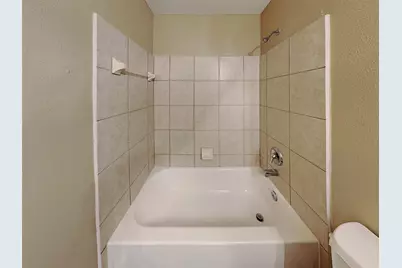 22722 Canyon Back Court, Spring, TX 77373 - Photo 19