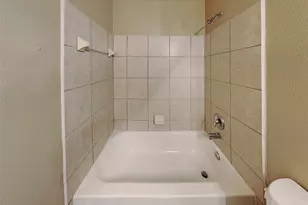 22722 Canyonback Ct, Spring, TX 77373 - Photo 19