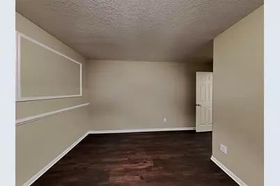 22722 Canyon Back Court, Spring, TX 77373 - Photo 17