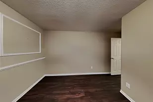 22722 Canyonback Ct, Spring, TX 77373 - Photo 17