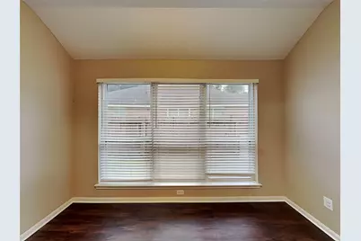 22722 Canyon Back Court, Spring, TX 77373 - Photo 7