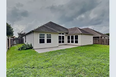 22722 Canyon Back Court, Spring, TX 77373 - Photo 21