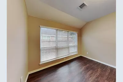 22722 Canyon Back Court, Spring, TX 77373 - Photo 5