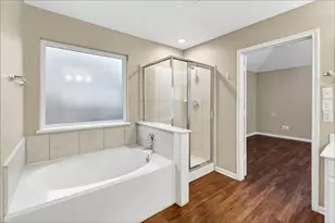 22722 Canyonback Ct, Spring, TX 77373 - Photo 11