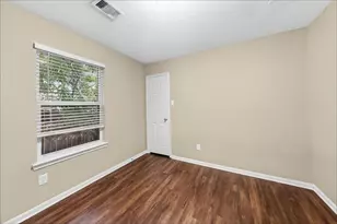 22722 Canyonback Ct, Spring, TX 77373 - Photo 15