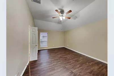 22722 Canyon Back Court, Spring, TX 77373 - Photo 11