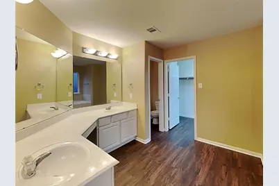 22722 Canyon Back Court, Spring, TX 77373 - Photo 13