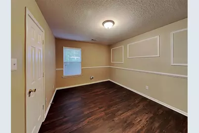 22722 Canyon Back Court, Spring, TX 77373 - Photo 15
