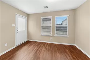 22722 Canyonback Ct, Spring, TX 77373 - Photo 5