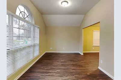 22722 Canyon Back Court, Spring, TX 77373 - Photo 9