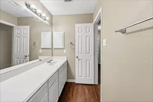 22722 Canyonback Ct, Spring, TX 77373 - Photo 13