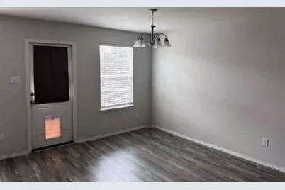 1103 Brazoria Road, Forney, TX 75126 - Photo 5