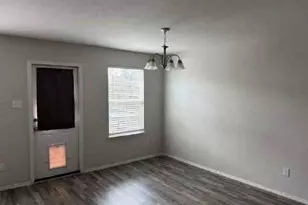 1103 Brazoria Rd, Forney, TX 75126 - Photo 5