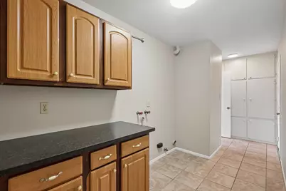 10422 Rocky Hollow Road, La Porte, TX 77571 - Photo 11