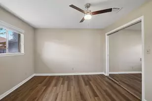 10422 Rocky Hollow Rd, La Porte, TX 77571 - Photo 19