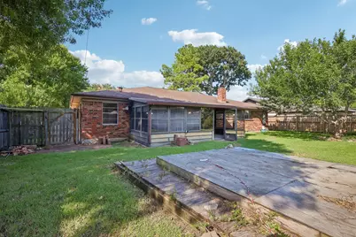 10422 Rocky Hollow Road, La Porte, TX 77571 - Photo 5