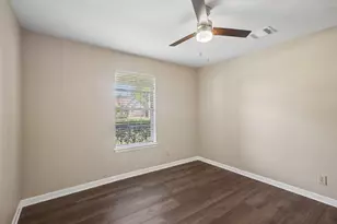 10422 Rocky Hollow Rd, La Porte, TX 77571 - Photo 13