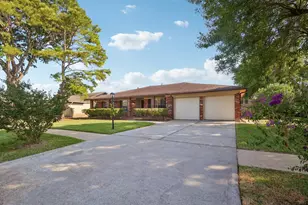 10422 Rocky Hollow Rd, La Porte, TX 77571 - Photo 7