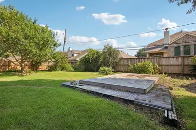 10422 Rocky Hollow Road, La Porte, TX 77571 - Photo 33