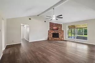 10422 Rocky Hollow Rd, La Porte, TX 77571 - Photo 23