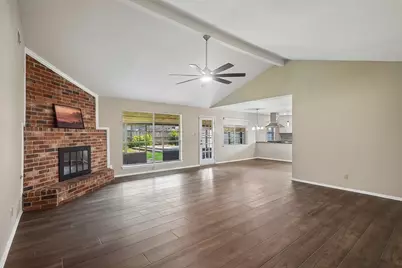 10422 Rocky Hollow Road, La Porte, TX 77571 - Photo 25