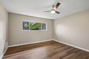10422 Rocky Hollow Rd, La Porte, TX 77571 - Photo 15